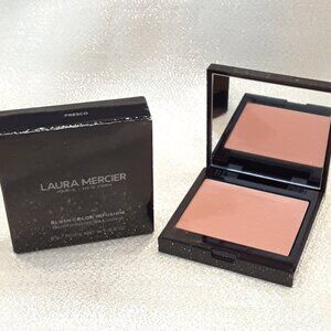 Laura Mercier Blush- Fresco